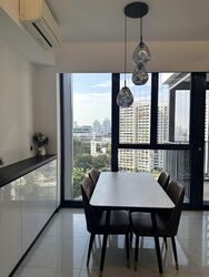 Lake Grande (D22), Condominium #635123241